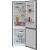 Fridge Beko