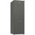 Fridge Beko