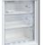 Fridge Beko