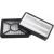 Hepa filter  Sencor