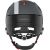 Livall RS1 White