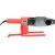 Yato YT-82251 plastic welding equipment 800 W 1 pc(s)