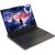 Lenovo Legion 9 16IRX9 Intel® Core™ i9 i9-14900HX Laptop 40.6 cm (16") 64 GB DDR5-SDRAM 2 TB SSD NVIDIA GeForce RTX 4080 Wi-Fi 6E (802.11ax) Windows 11 Pro Black