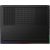 Lenovo Legion 9 16IRX9 Intel® Core™ i9 i9-14900HX Laptop 40.6 cm (16") 64 GB DDR5-SDRAM 2 TB SSD NVIDIA GeForce RTX 4080 Wi-Fi 6E (802.11ax) Windows 11 Pro Black