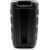 SQUEAK KARAOKE SPEAKER PULSETOWER BT 5.3 + EDR SQ1006
