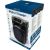 SQUEAK KARAOKE SPEAKER PULSETOWER BT 5.3 + EDR SQ1006