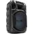 SQUEAK KARAOKE SPEAKER PULSETOWER BT 5.3 + EDR SQ1006