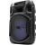SQUEAK KARAOKE SPEAKER PULSETOWER BT 5.3 + EDR SQ1006
