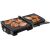 MPM MGR-09M contact grill