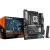 Płyta główna Gigabyte B850 GAMING X WIFI6E
