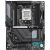 Płyta główna Gigabyte B850 GAMING X WIFI6E