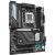 Płyta główna Gigabyte B850 GAMING X WIFI6E
