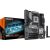 Płyta główna Gigabyte B850 EAGLE WIFI6E