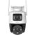 Kamera IP IMOU Imou Cruiser Dual 6MP