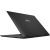 MSI Prestige 16 AI+ Evo B2VMG-015PL Core Ultra 7 258V 16" UHD+ OLED 32GB LPDDR5x SSD1TB Intel Arc Win11