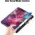 Чехол Reach Smart Leather Samsung X210/X215/X216 Tab A9 Plus 11.0 galaxy