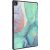 Case Reach Smart Leather Samsung X210/X215/X216 Tab A9 Plus 11.0 marble