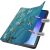 Case Reach Smart Leather Samsung X210/X215/X216 Tab A9 Plus 11.0 sakura