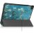 Case Reach Smart Leather Samsung X210/X215/X216 Tab A9 Plus 11.0 sakura