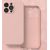 Case Liquid Silicone 1.5mm Xiaomi Redmi Note 14 Pro+ 5G pink