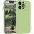Case Liquid Silicone 1.5mm Xiaomi Redmi Note 14 Pro+ 5G mint