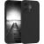 Case Liquid Silicone 1.5mm Xiaomi Redmi Note 14 Pro+ 5G black