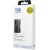 Case 3mk Clear MagCase Samsung S938 S25 Ultra