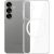 Case 3mk Clear MagCase Samsung S936 S25+