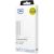 Case 3mk Clear MagCase Samsung S936 S25+