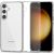 Case Tech-Protect Flexair Hybrid Samsung S721 S24 FE clear