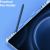 Case Dux Ducis Unid Samsung X710/X716 Tab S9/X510/X516 Tab S9 FE black