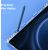 Case Dux Ducis Unid Samsung X810/X816 Tab S9 Plus/X610/X616 Tab S9 FE Plus black