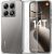 Case Tech-Protect Flexair Hybrid Xiaomi 14T Pro clear