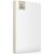 Case Tech-Protect Flexair Hybrid Xiaomi 14T Pro clear
