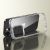 Case Tech-Protect Flexair Hybrid Xiaomi 14T Pro clear