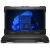 Notebook DELL Latitude 7330 Rugged CPU  Core i7 i7-1185G7 3000 MHz CPU features vPro 13.3" Touchscreen 1920x1080 RAM 32GB DDR4/LPDDR4x 4266 MHz SSD 512GB Intel Iris XE Graphics Integrated ENG Windows 11 Pro 1.13 kg 210-BCFV_1013897735_RUG