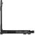 Notebook DELL Latitude 7330 Rugged CPU  Core i7 i7-1185G7 3000 MHz CPU features vPro 13.3" Touchscreen 1920x1080 RAM 32GB DDR4/LPDDR4x 4266 MHz SSD 512GB Intel Iris XE Graphics Integrated ENG Windows 11 Pro 1.13 kg 210-BCFV_1013897735_RUG