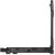 Notebook DELL Latitude 7330 Rugged CPU  Core i7 i7-1185G7 3000 MHz CPU features vPro 13.3" Touchscreen 1920x1080 RAM 32GB DDR4/LPDDR4x 4266 MHz SSD 512GB Intel Iris XE Graphics Integrated ENG Windows 11 Pro 1.13 kg 210-BCFV_1013897735_RUG