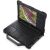Notebook DELL Latitude 7330 Rugged CPU  Core i7 i7-1185G7 3000 MHz CPU features vPro 13.3" Touchscreen 1920x1080 RAM 32GB DDR4/LPDDR4x 4266 MHz SSD 512GB Intel Iris XE Graphics Integrated ENG Windows 11 Pro 1.13 kg 210-BCFV_1013897735_RUG
