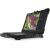 Notebook DELL Latitude 7330 Rugged CPU  Core i7 i7-1185G7 3000 MHz CPU features vPro 13.3" Touchscreen 1920x1080 RAM 32GB DDR4/LPDDR4x 4266 MHz SSD 512GB Intel Iris XE Graphics Integrated ENG Windows 11 Pro 1.13 kg 210-BCFV_1013897735_RUG