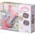 MGA Переноска для кукол Baby Annabell 704226