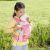 MGA Переноска для кукол Baby Annabell 704226