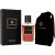 Elie Saab ELIE SAAB La Collection Essence No 1 Rose EDP spray 100ml