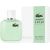 Lacoste Lacoste, L.12.12 Blanc Eau Fraiche, Eau De Toilette, For Men, 50 ml For Men