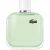 Lacoste Lacoste, L.12.12 Blanc Eau Fraiche, Eau De Toilette, For Men, 50 ml For Men