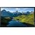 Monitor Samsung OH55A-S (LH55OHAOSGBXEN)