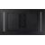 Monitor Samsung OH55A-S (LH55OHAOSGBXEN)