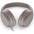 Bose wireless headset QuietComfort Headphones, beige