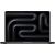 Apple MacBook Pro Ноутбук 14" / M4 10-core/ 16GB / 512 GB / 120 Hz / Space black