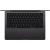 Apple MacBook Pro Ноутбук 14" / M4 10-core/ 16GB / 512 GB / 120 Hz / Space black